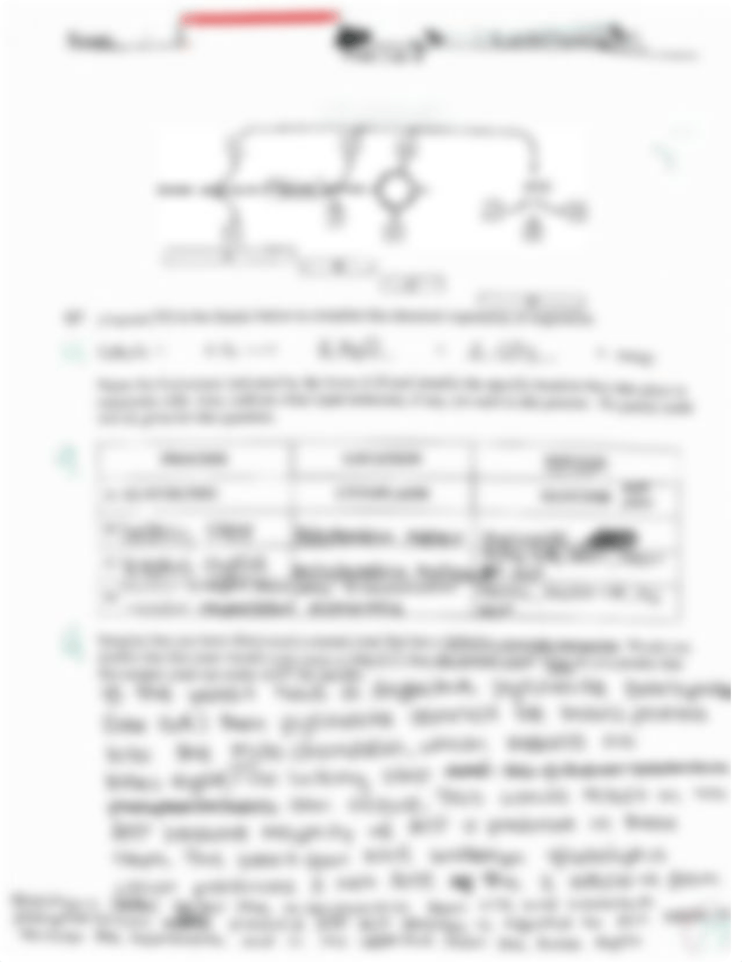 bio 200 exam 2 - 2.pdf_dzyzvu56d4f_page5