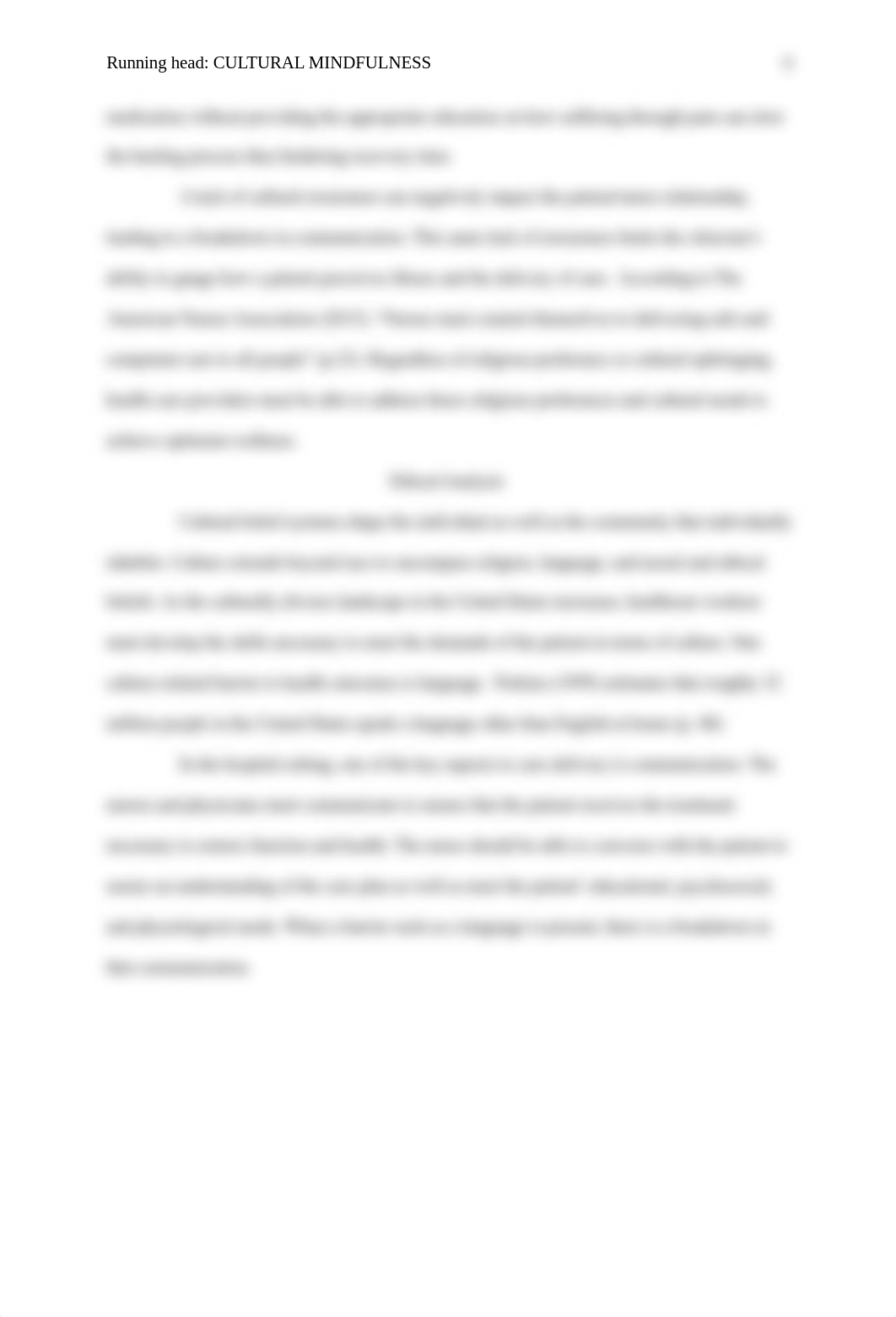 Cultural Mindfulness and Bedside Practice.docx_dzyzx3lzq9h_page4