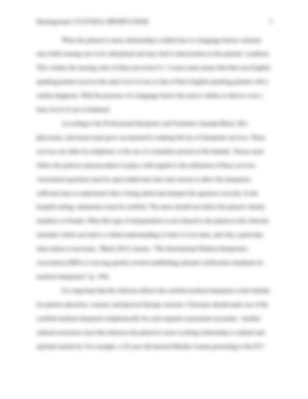 Cultural Mindfulness and Bedside Practice.docx_dzyzx3lzq9h_page5