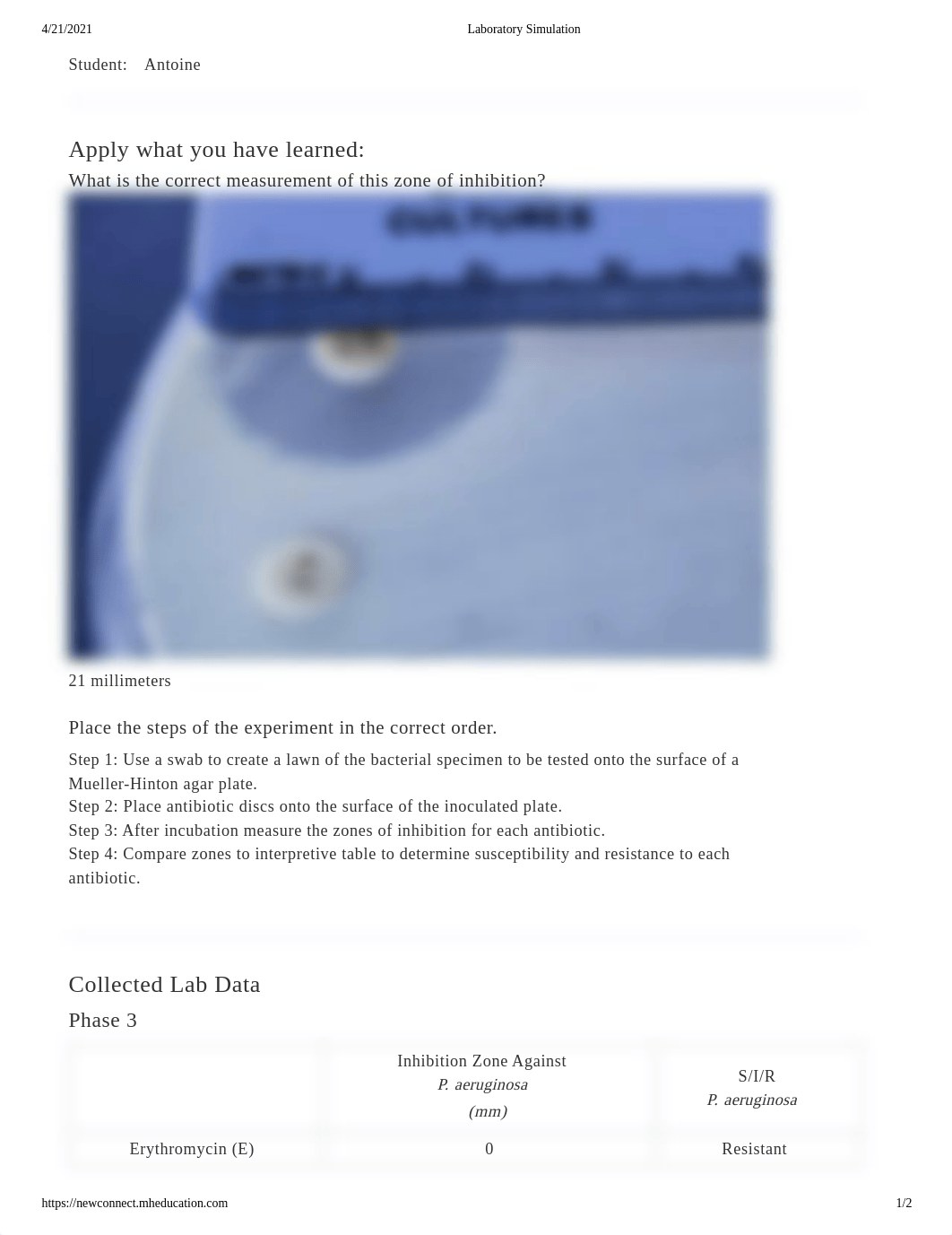 control of microbial growth- Kirby Baur antibiotic sensitivity.pdf_dzz08hypzut_page1