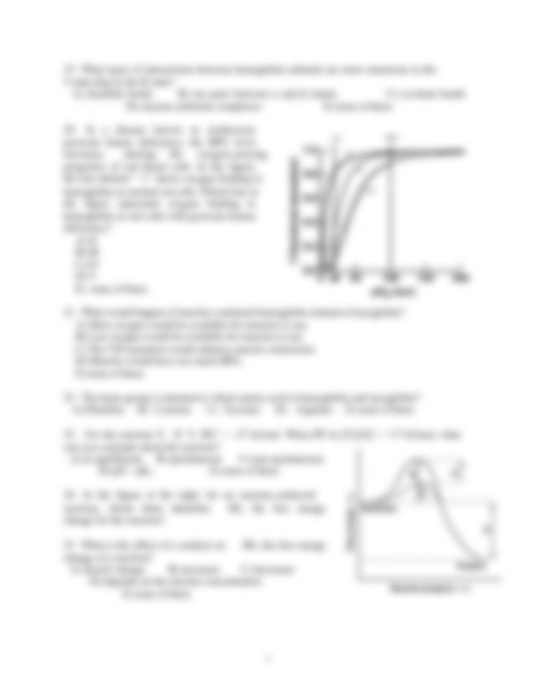 biochem practice exam.pdf_dzz0gliv4pa_page3