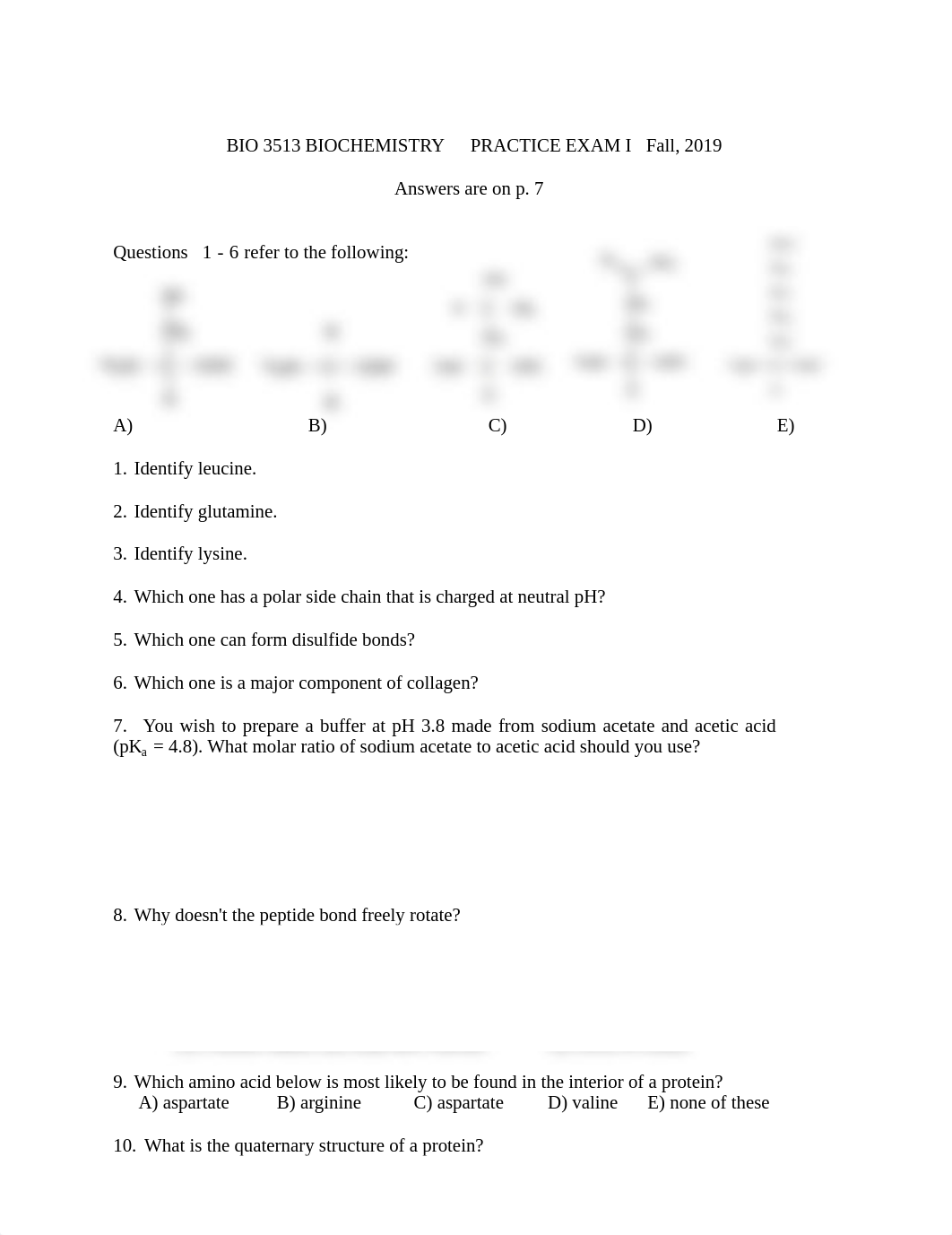 biochem practice exam.pdf_dzz0gliv4pa_page1