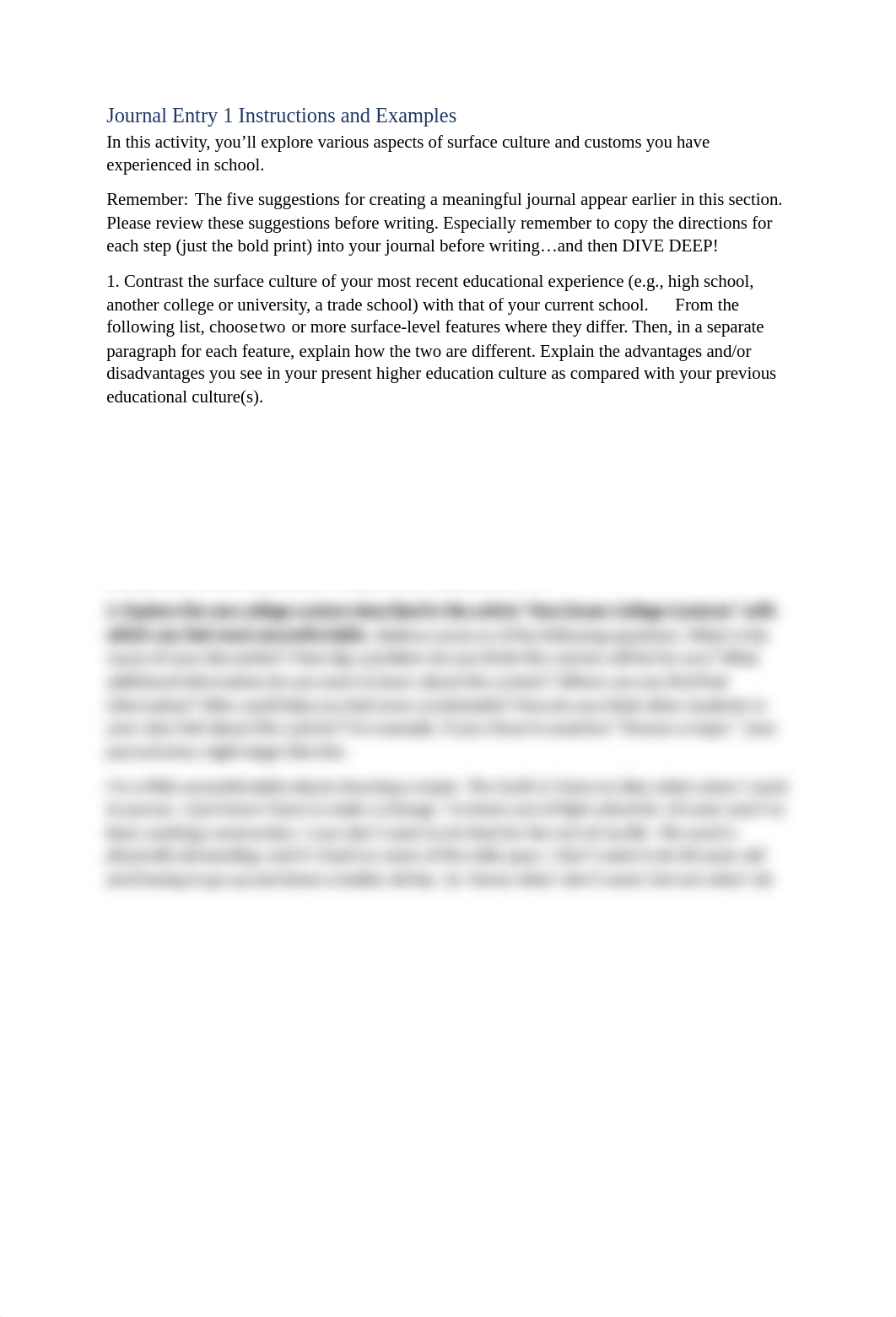 My Journal_2022.docx_dzz0lgnege9_page2