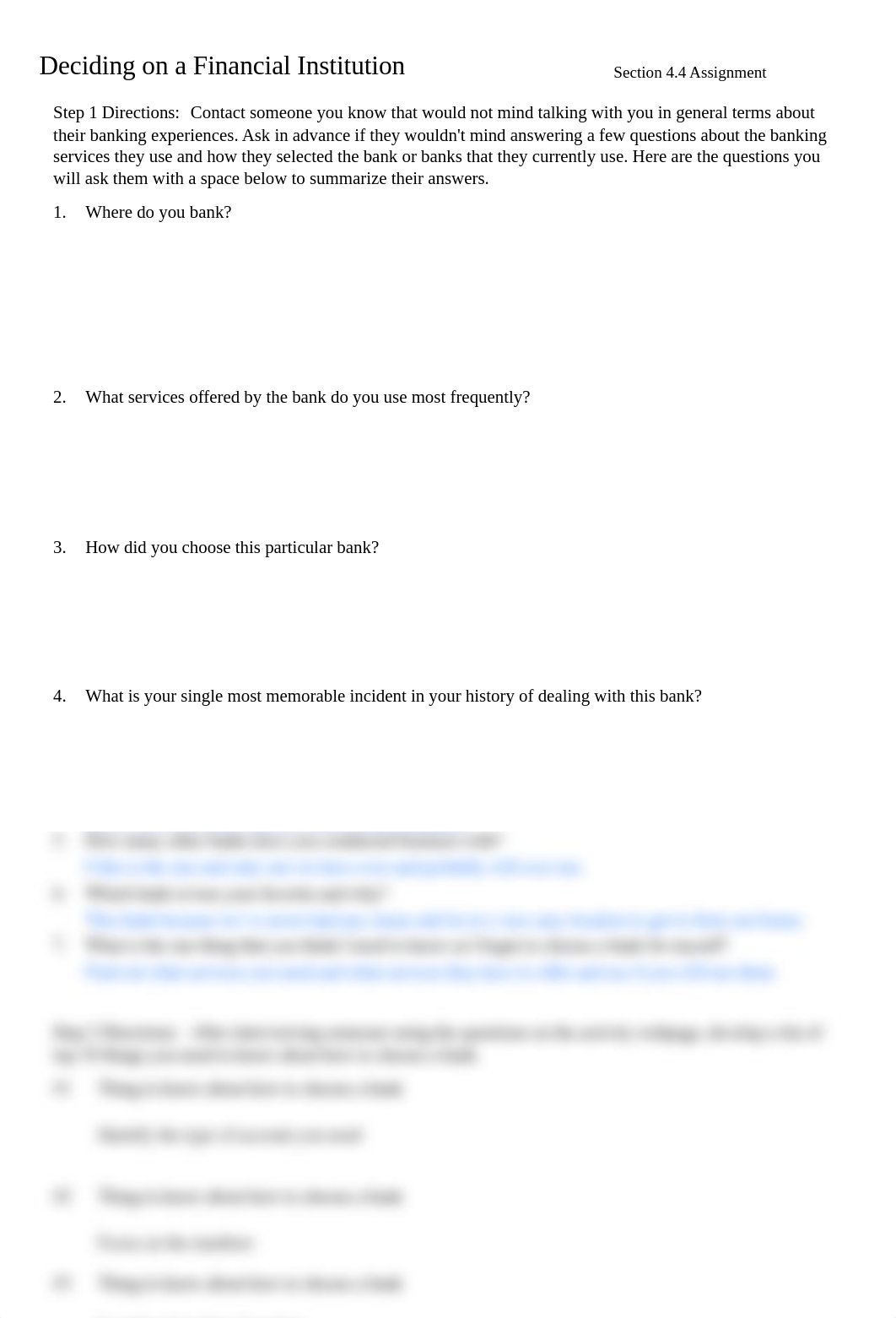 4.4 Choosing a Bank Assignment-1fe7c4.docx_dzz0pbvramn_page1