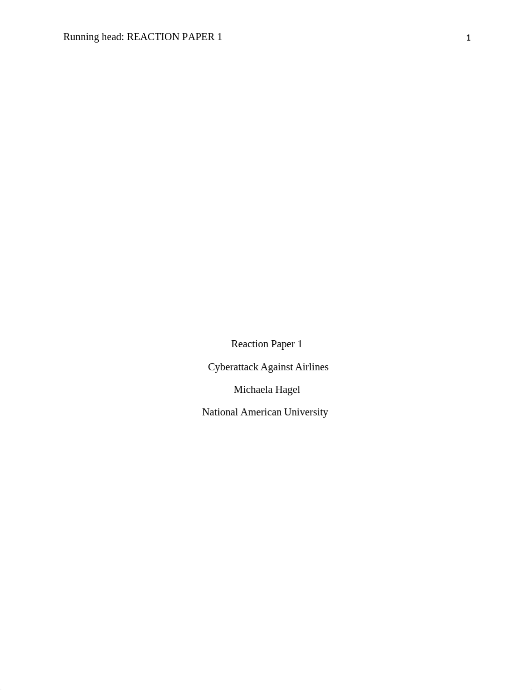 Reaction Paper 1 (3).docx_dzz0ybiu4pz_page1