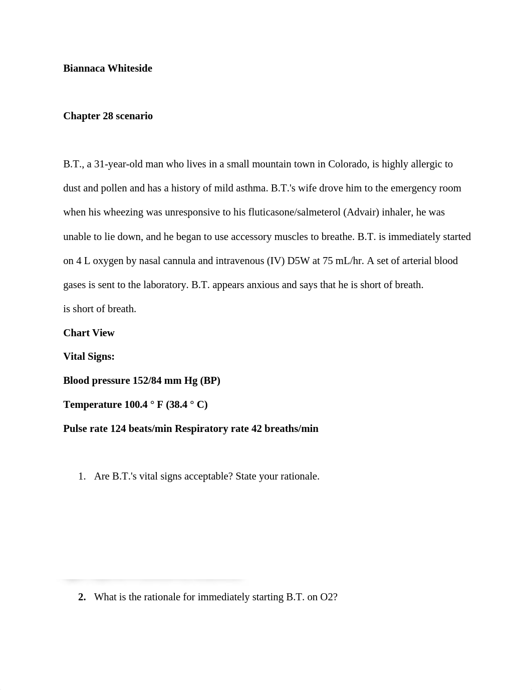 Case Study # 28.docx_dzz1au3nlxx_page1