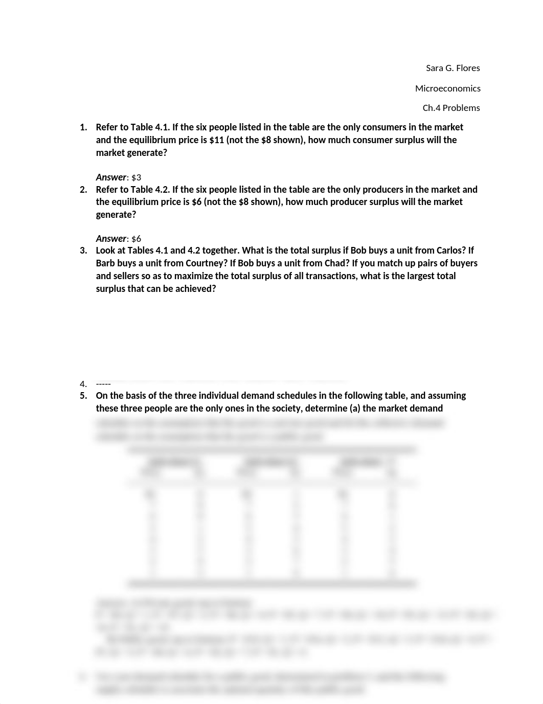 HW ch.4_dzz1esslzlm_page1