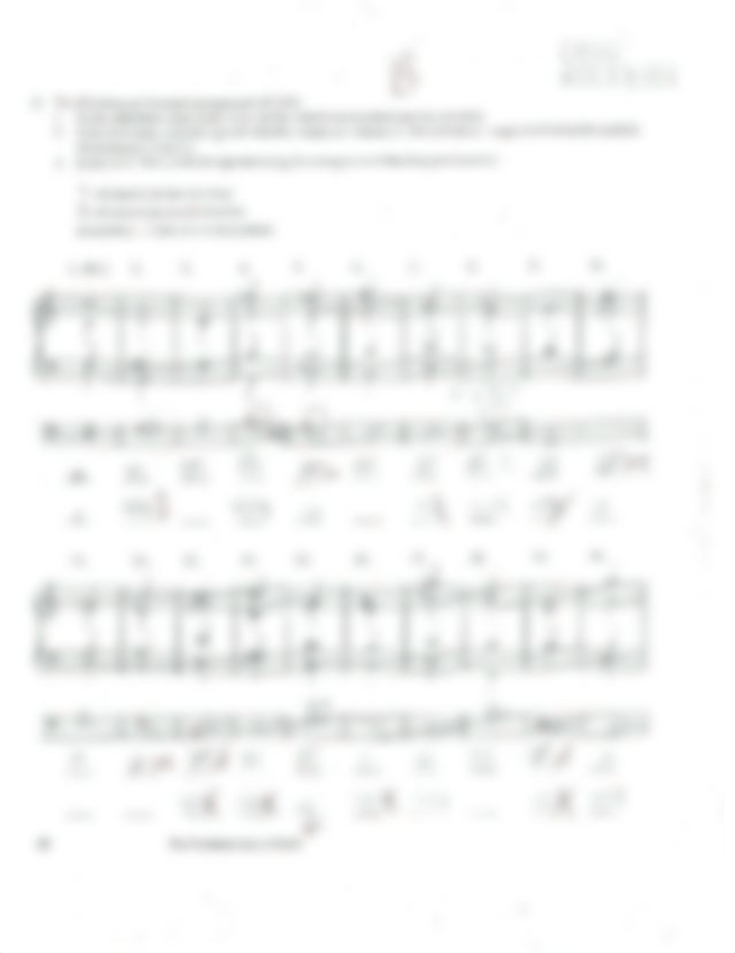 Music Appreciation Assignment 4.7_dzz1izw04fo_page2