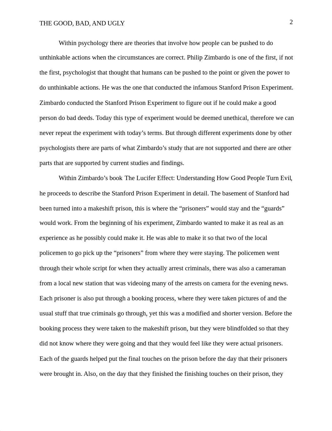 The Good, Bad, And Ugly of The Lucifer Effect.docx_dzz1upboez1_page2