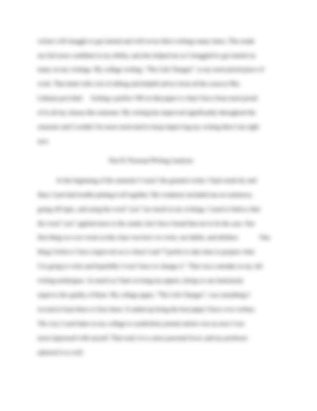 Capstone Essay - The Learning Experience_dzz1xcyvvsy_page2