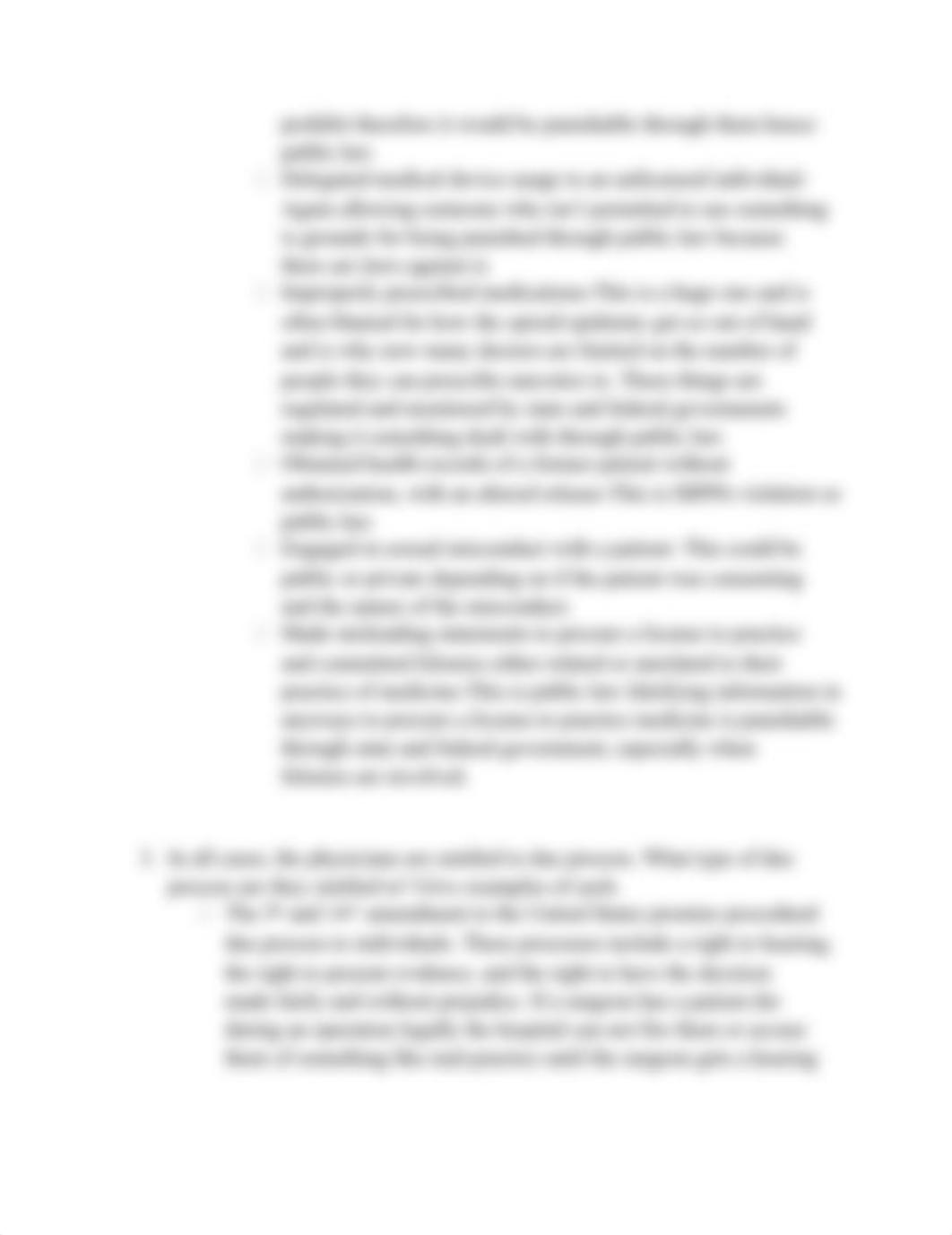 Chapter 3 M1A2-2.docx_dzz1yvs923z_page2