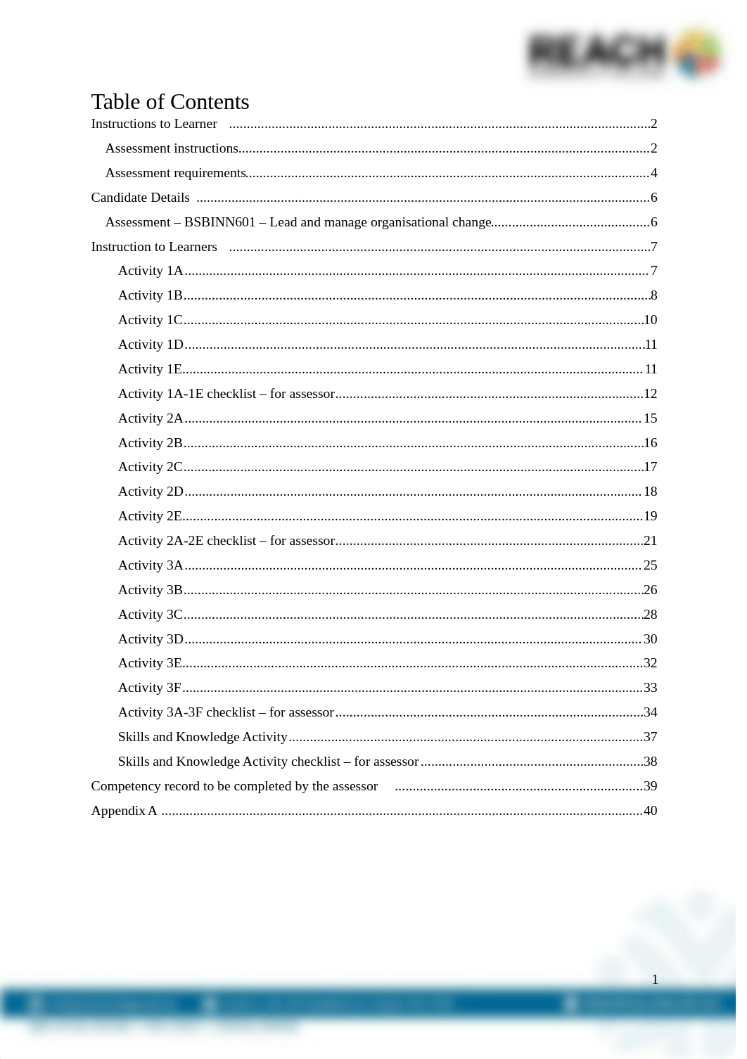 RC_BSBINN601_Learner workbook (5).docx_dzz1zvhnce1_page2