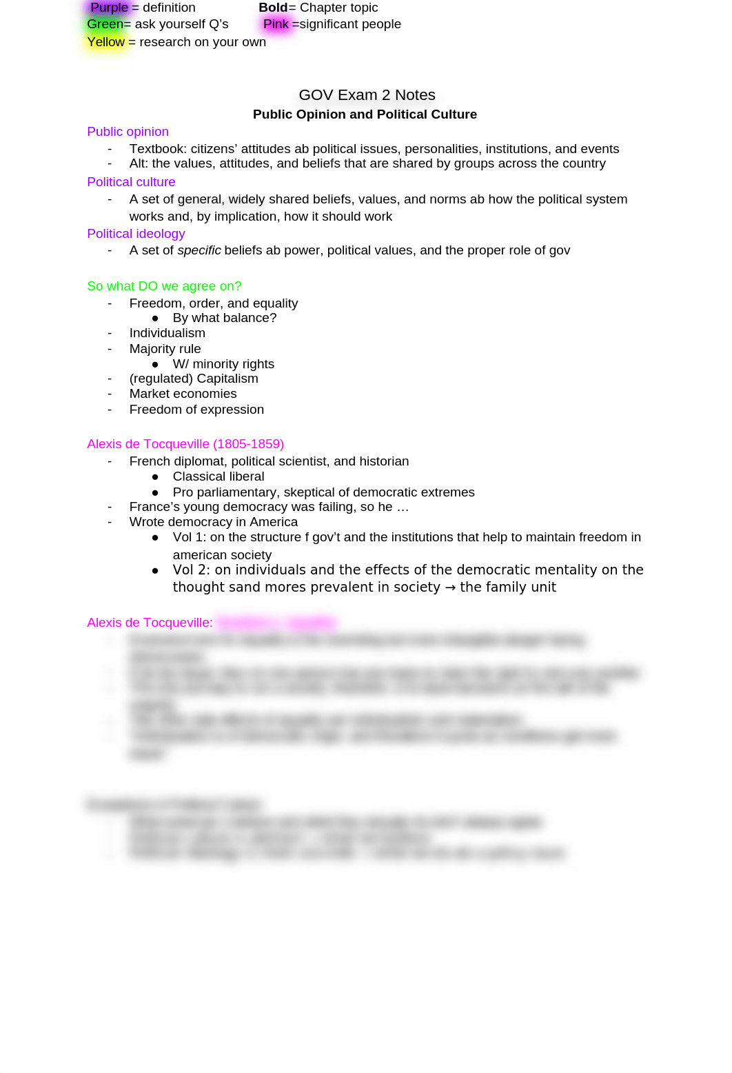 GOV Exam 3 Notes.docx_dzz262z1ffp_page1