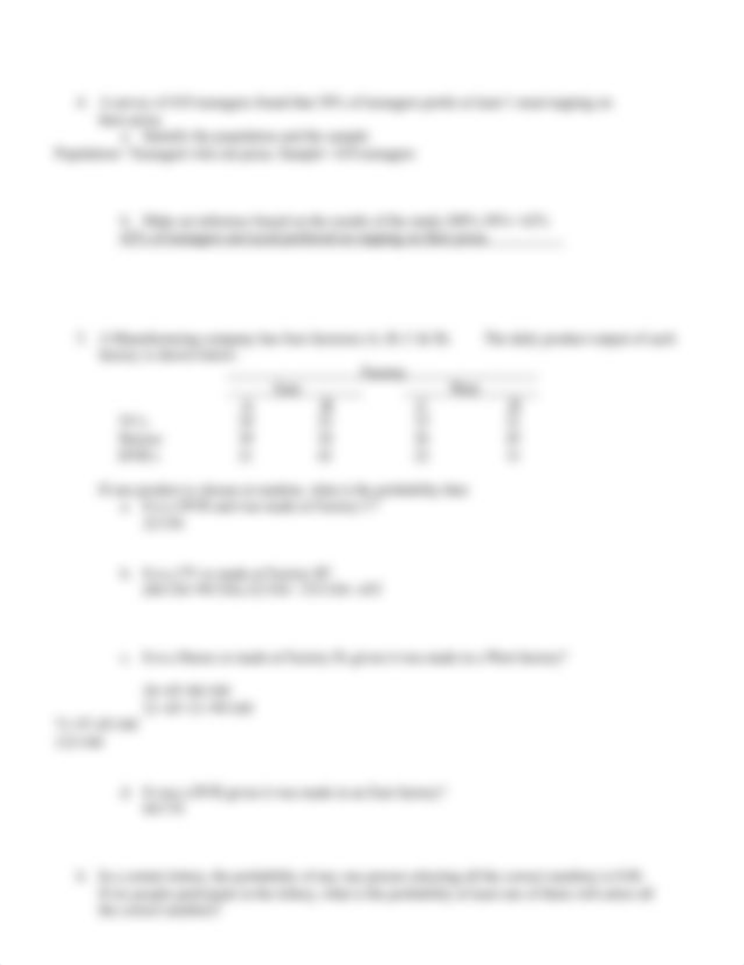 Exam 2 Review Questions-2.docx_dzz28yay4xv_page2