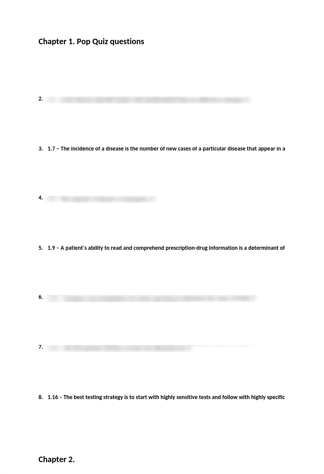 True_False Questions.docx_dzz2c59wapy_page1