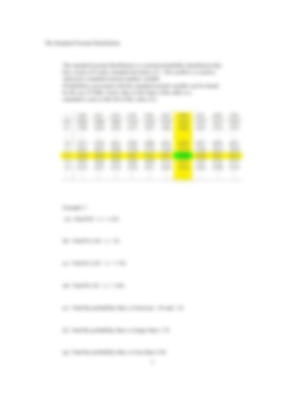 Lecture Normal Distribution.doc_dzz2g94iy6z_page3