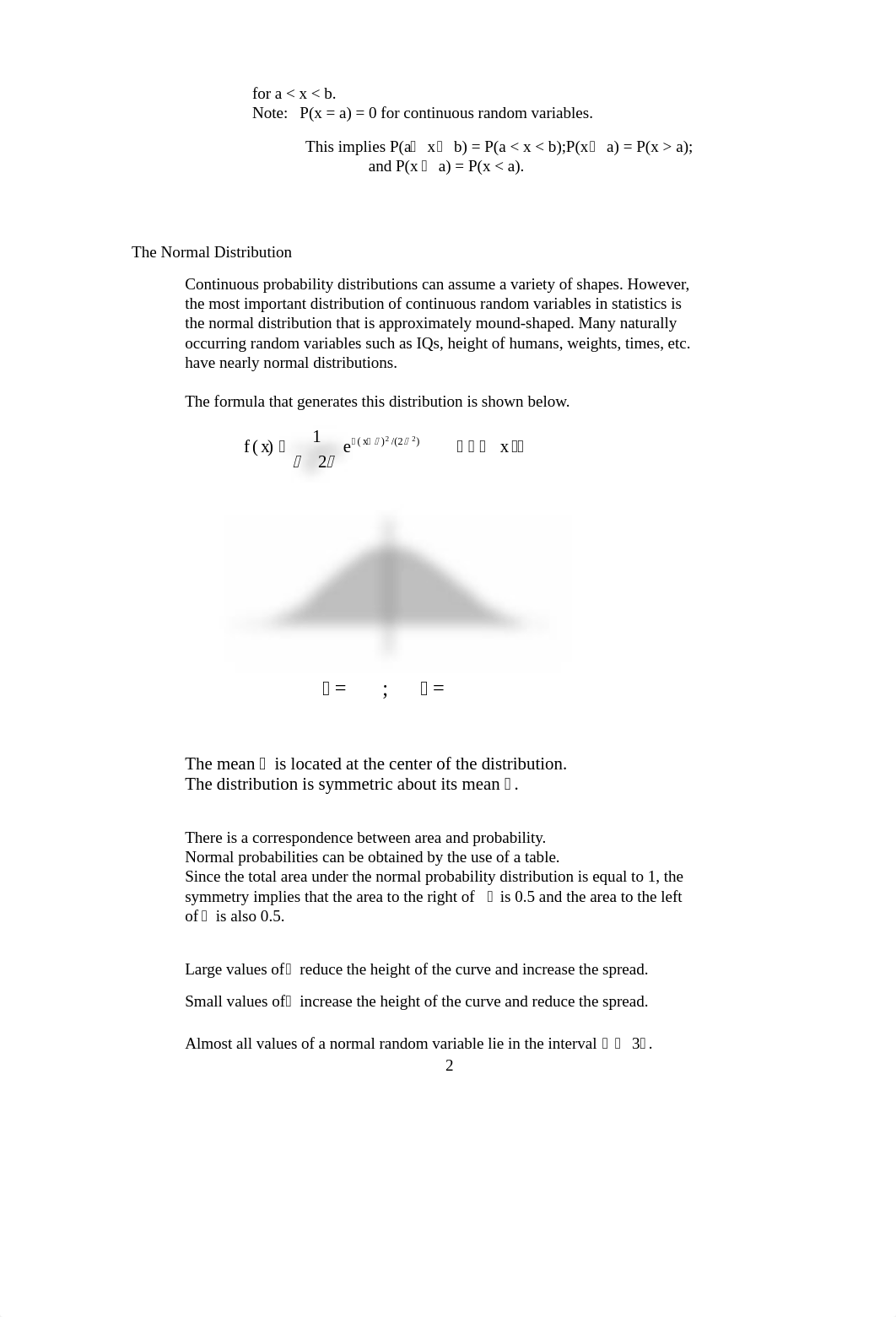 Lecture Normal Distribution.doc_dzz2g94iy6z_page2