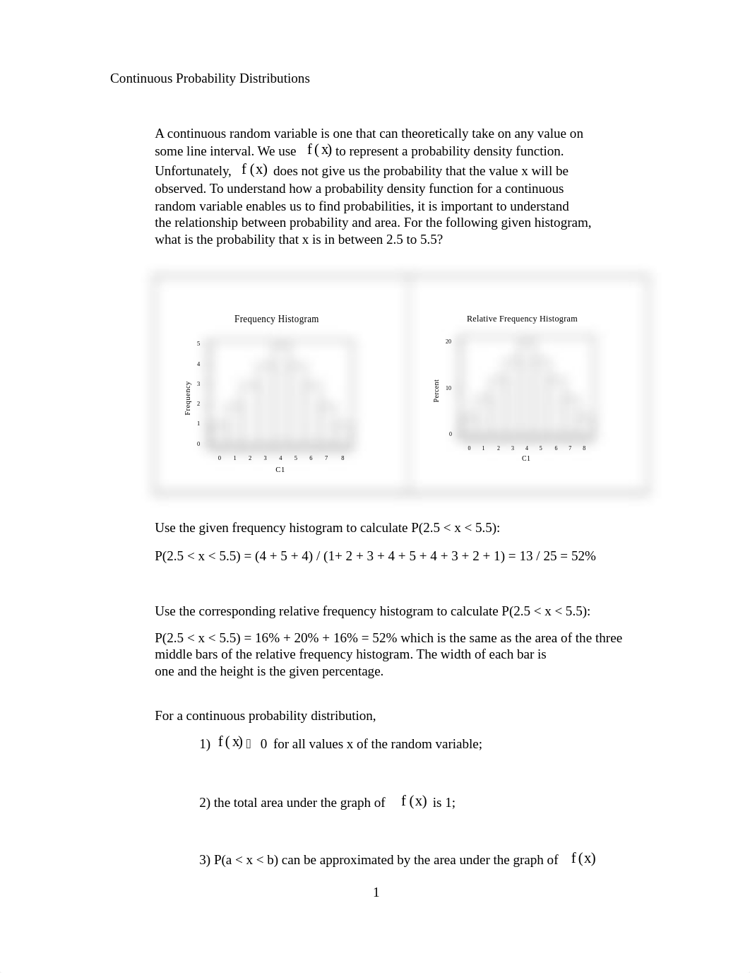 Lecture Normal Distribution.doc_dzz2g94iy6z_page1