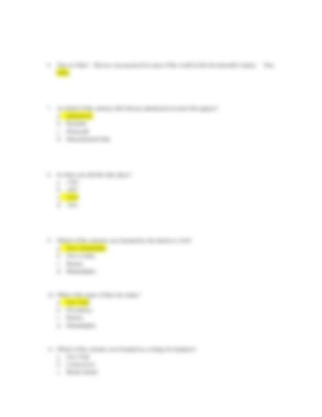 2021-22 New History 143, First Examination (2).docx_dzz2hzld8s3_page2