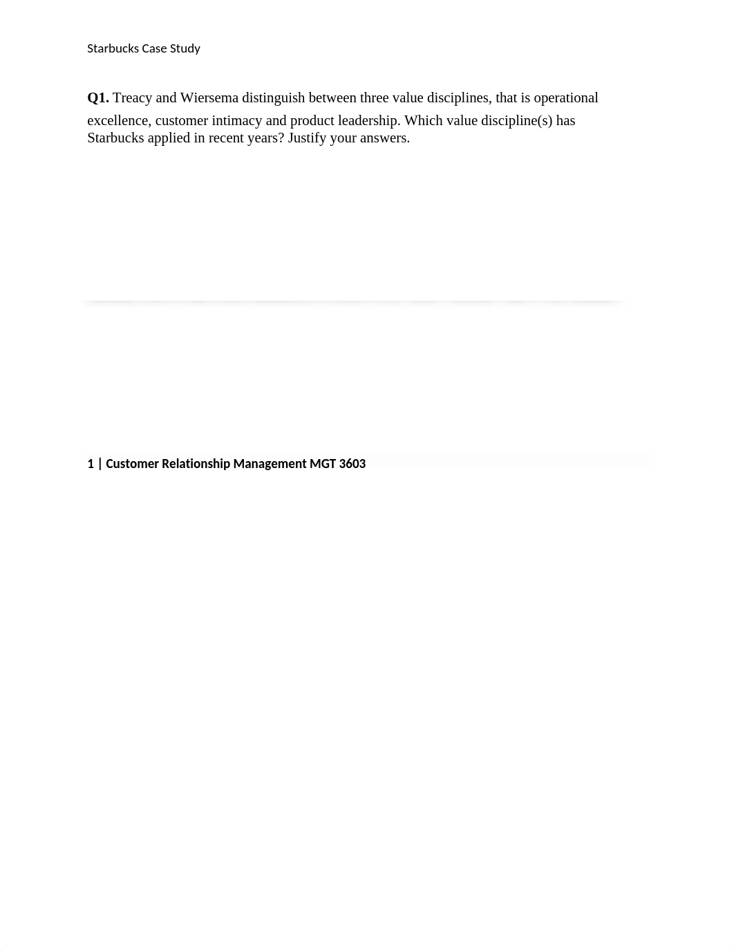 CRM IA_dzz2jrheise_page1