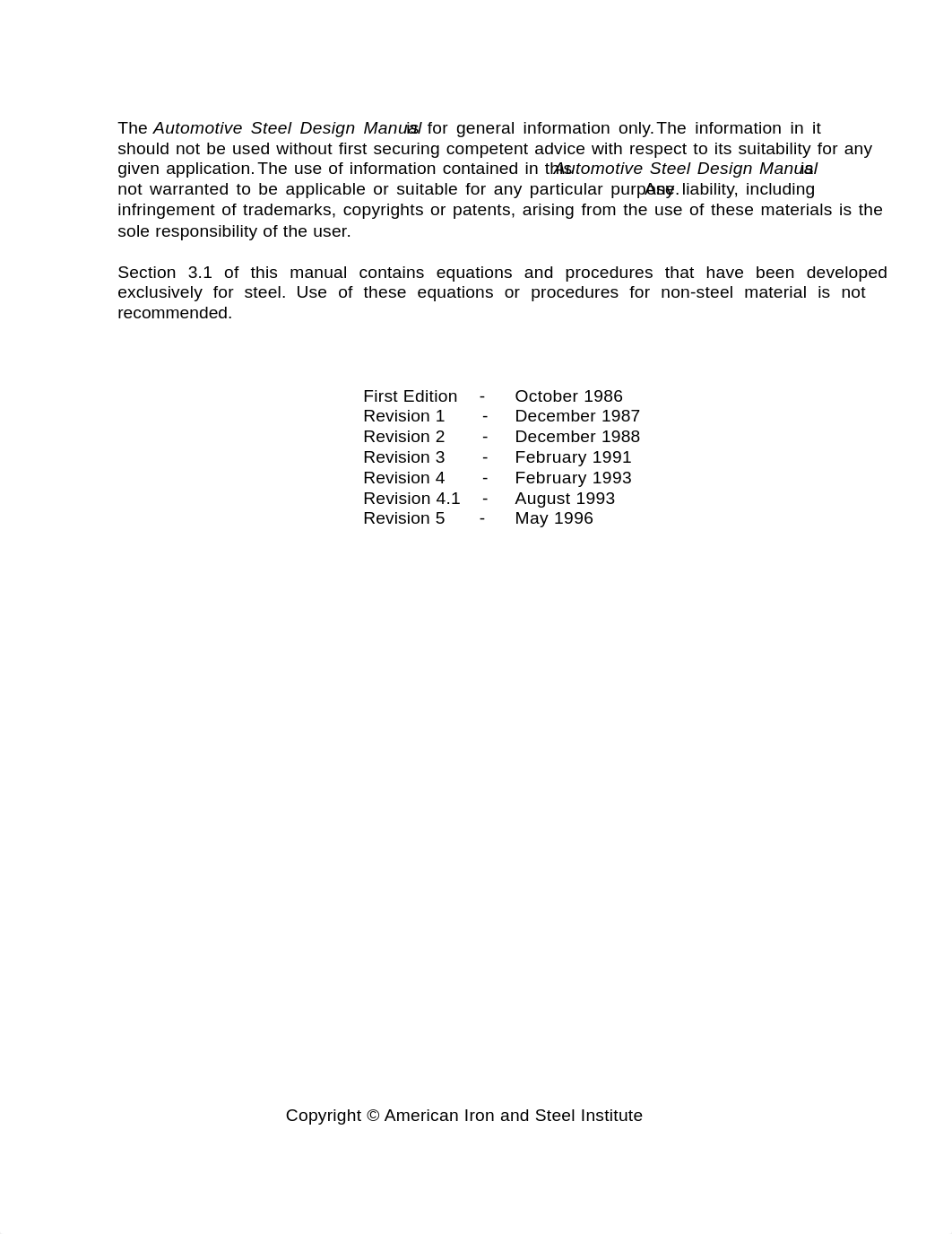 AutoSteeDesGuide.pdf_dzz2qm2rtsu_page2