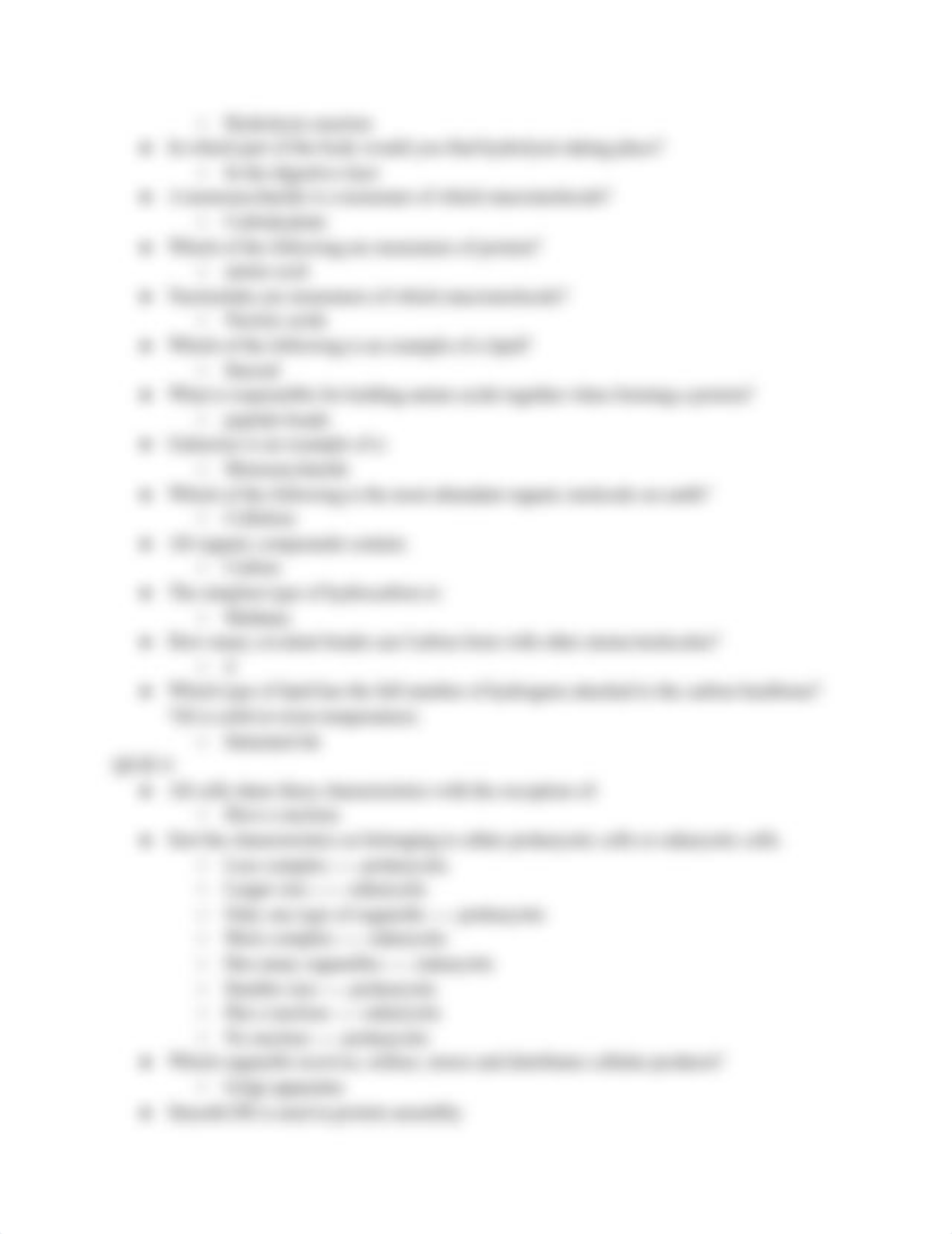 Biology_1010_QUIZ_STUDY_GUIDE_dzz2rj51dlf_page3