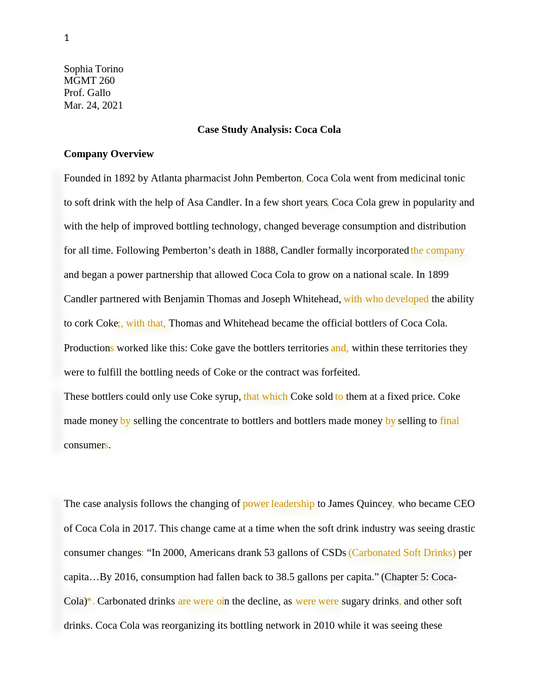 Coca Cola Case Analysis .docx_dzz2s0ihpjn_page1