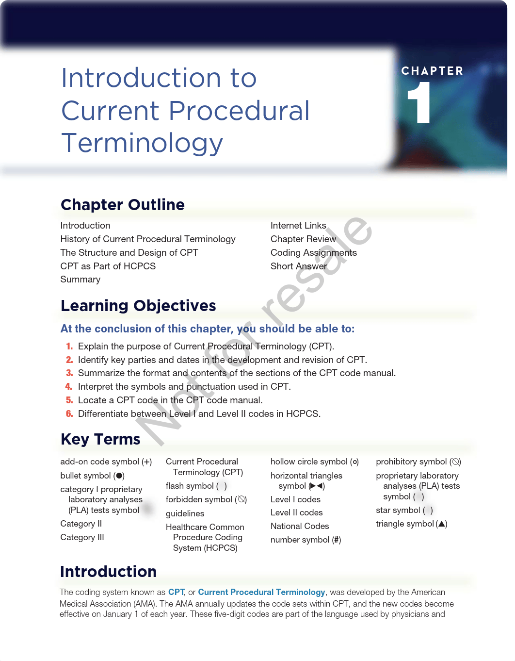 2020 UCPT chapter 1.pdf_dzz2wu7e7i3_page1