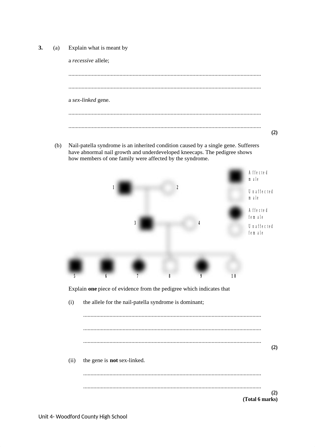 inheritance.docx_dzz2z994fvu_page5