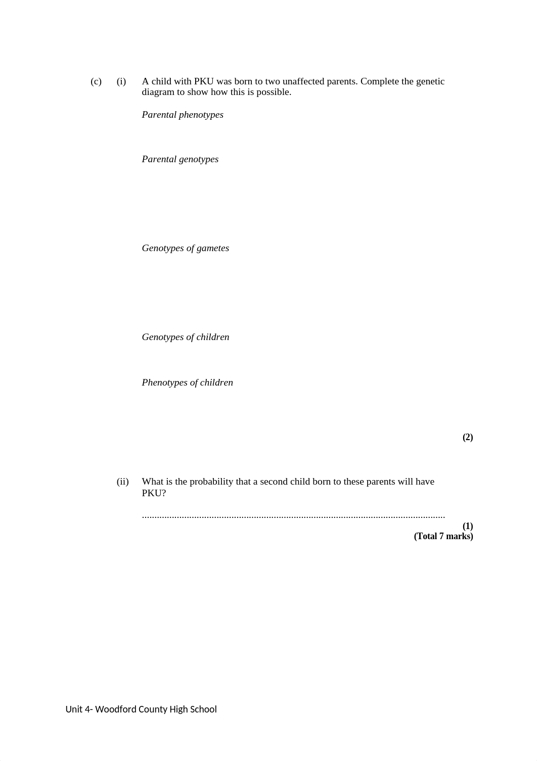 inheritance.docx_dzz2z994fvu_page4