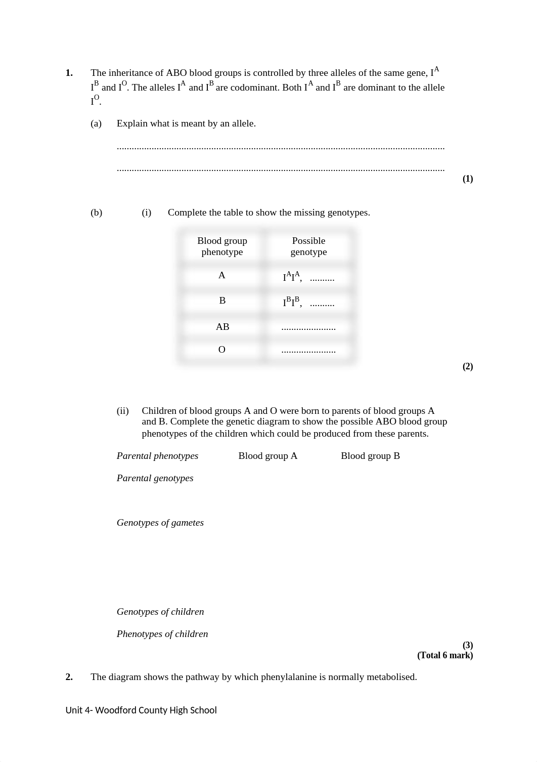 inheritance.docx_dzz2z994fvu_page2