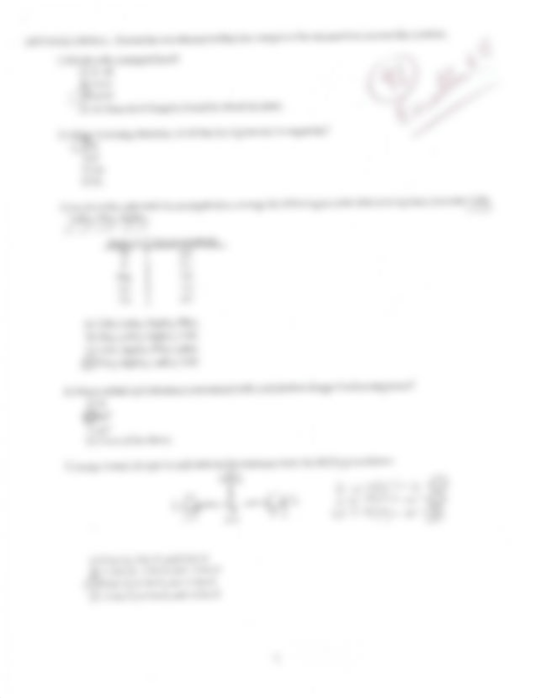 Chem101 - Test4_dzz36fnlnc9_page1