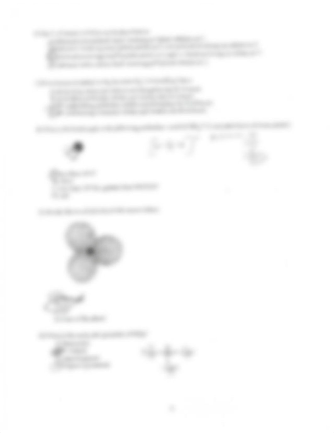 Chem101 - Test4_dzz36fnlnc9_page2