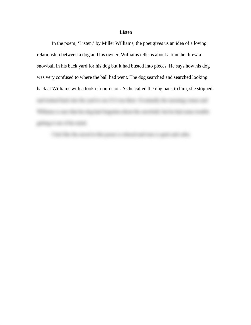 analysis balok.docx_dzz3qm9e047_page1