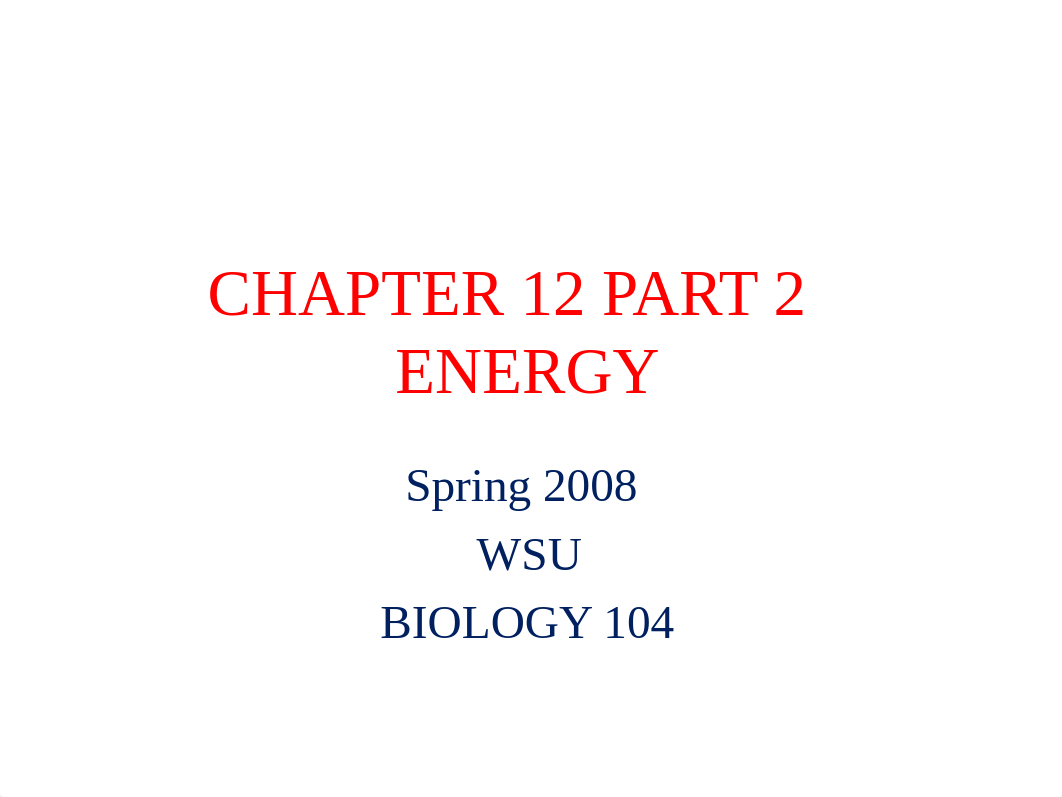 geo coservation CHAPTER 12 PART 2_dzz3uyre8ko_page1