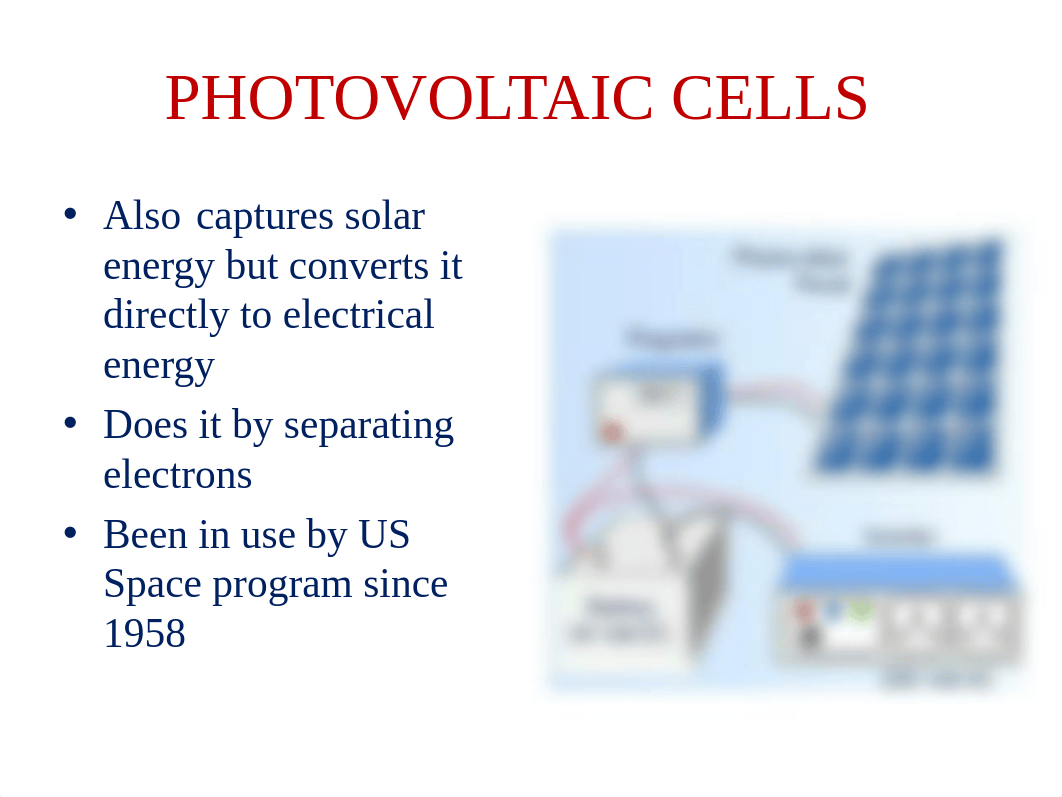 geo coservation CHAPTER 12 PART 2_dzz3uyre8ko_page2