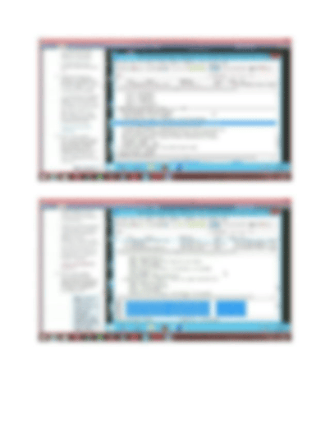 Wireshark Lab 2 screenshots CTU.docx_dzz3ydoo5lt_page2