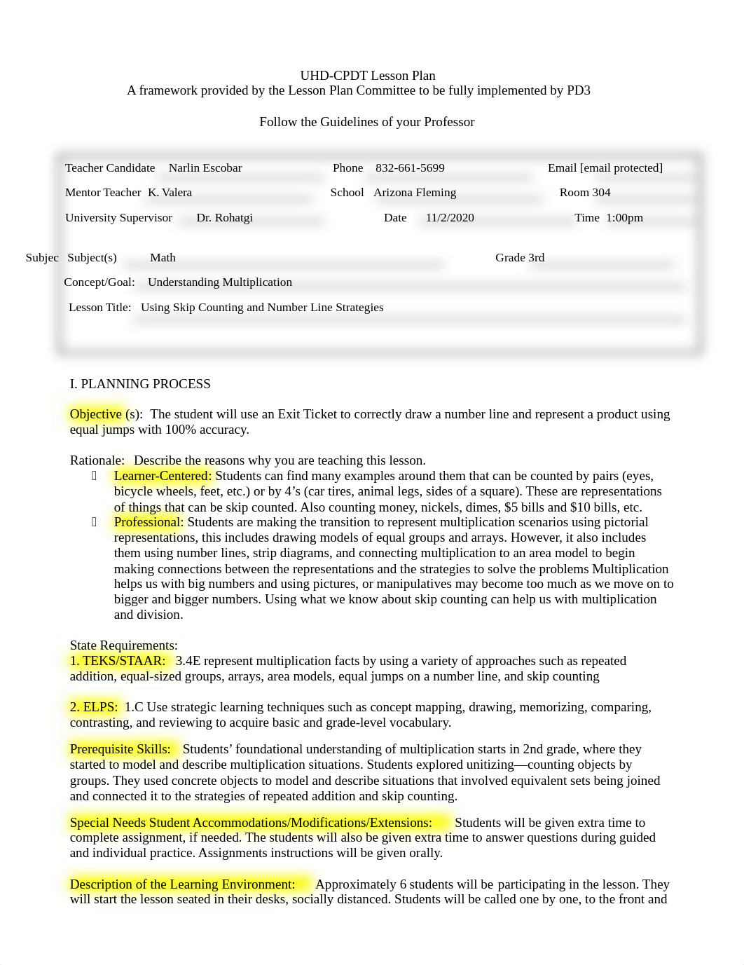 Observation 3 - Math Lesson Plan (1).doc_dzz3zvpvjbb_page1