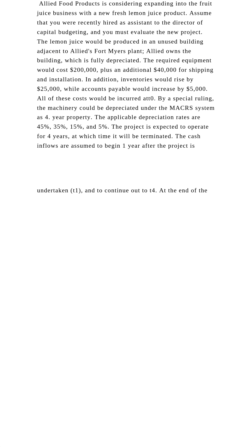 Allied Food Products is considering expanding into the fruit juice bu.docx_dzz4h7b9dtm_page2