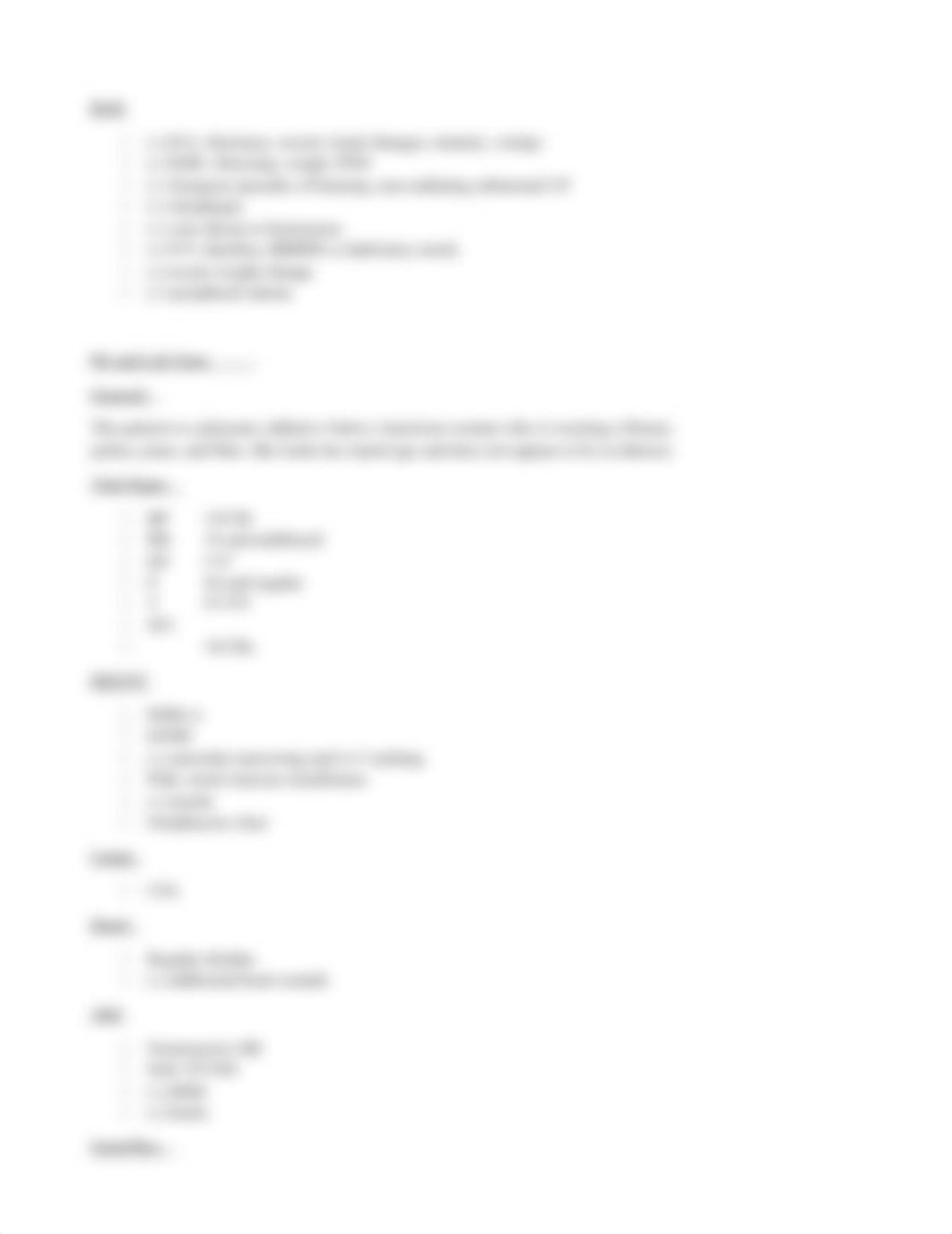 Case - Patient case - GERD.docx_dzz4kuqv4vw_page2