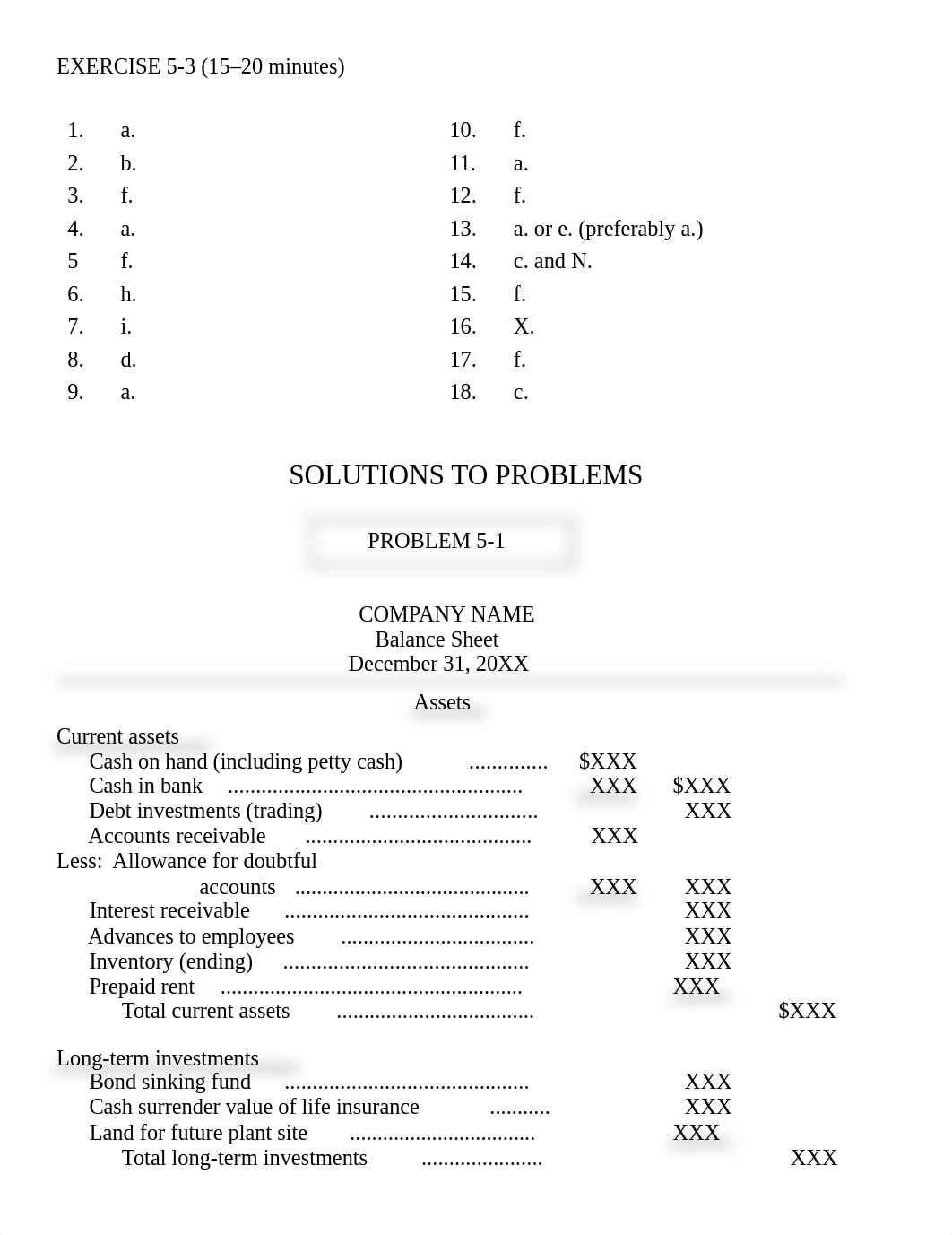 Review exercisesCH5(1)_dzz4tkzjt2o_page1