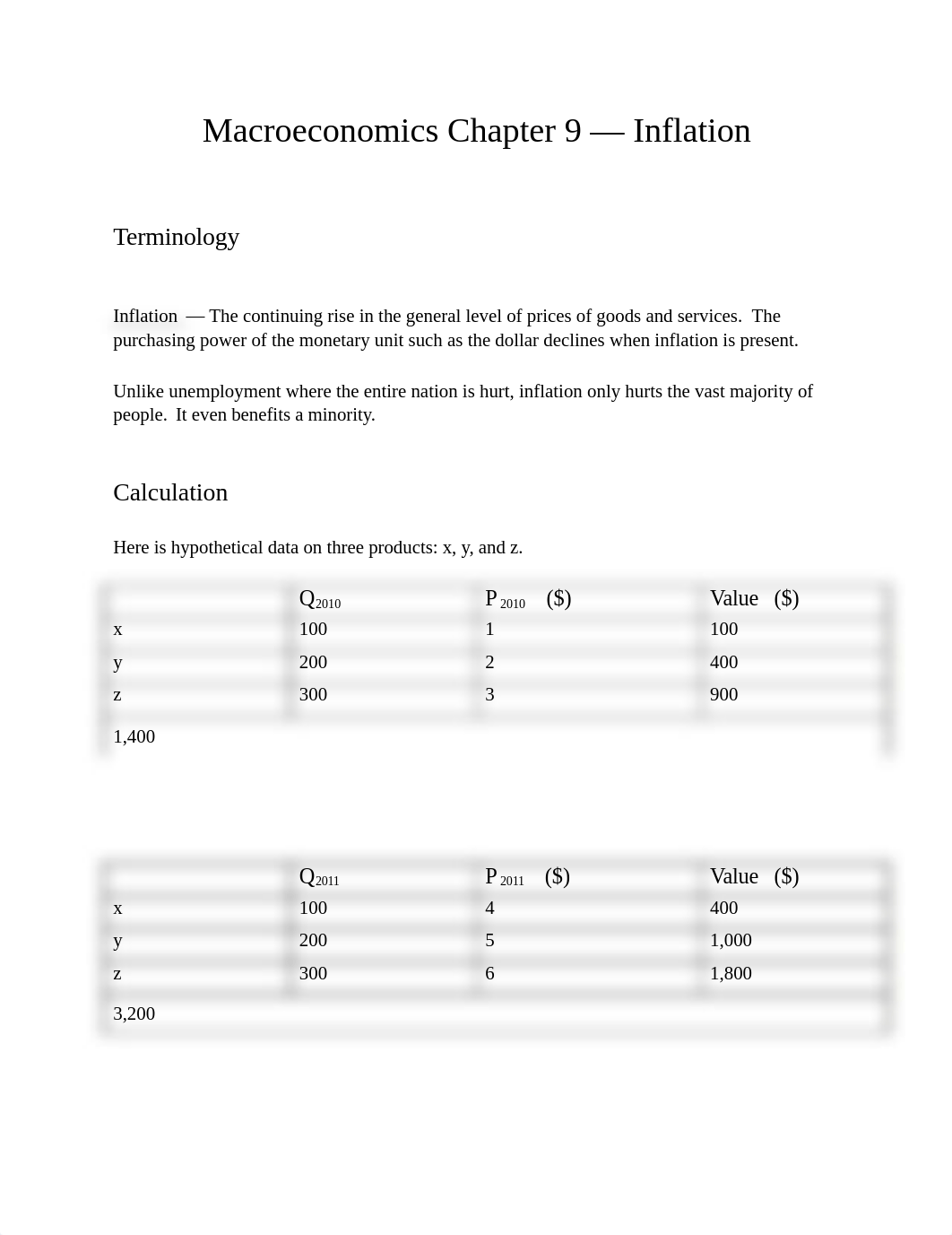 Chapter 9 Inflation Valerie Pors_dzz51bqzpyx_page1