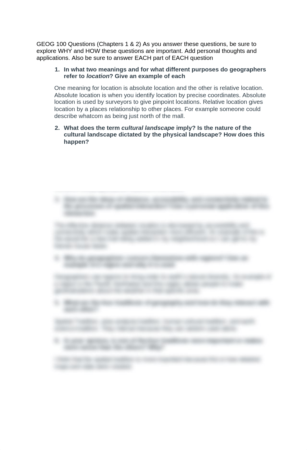 geo chapter questios 1 and 2_dzz53npoy64_page1