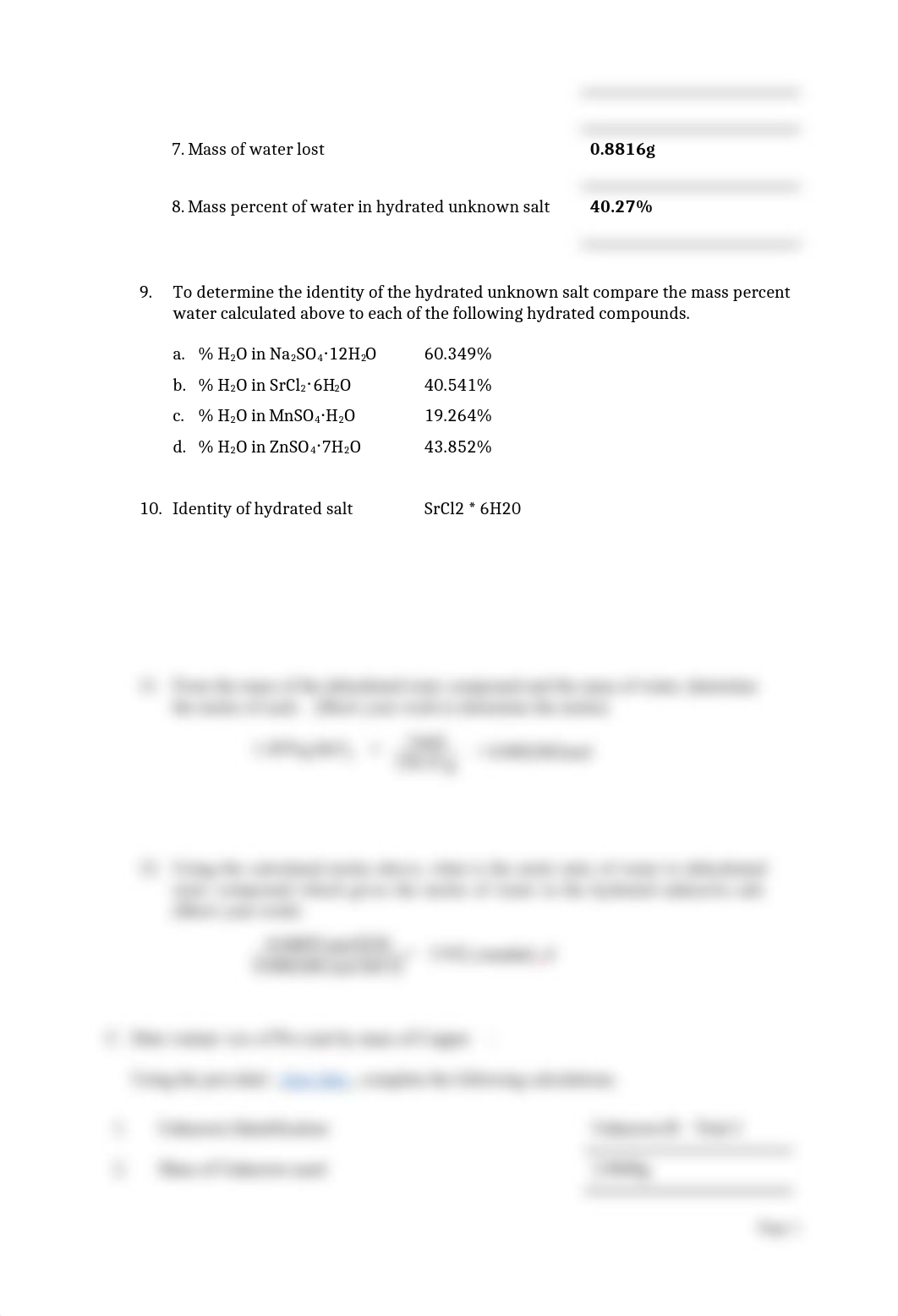 CPritchett Experiment 6 Results and Conclusion.docx_dzz5hbevor7_page2