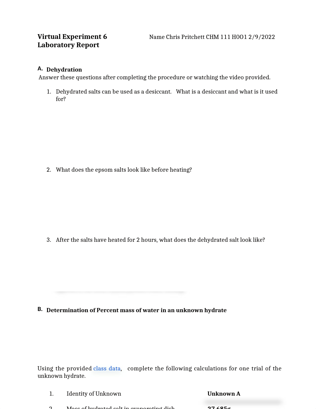 CPritchett Experiment 6 Results and Conclusion.docx_dzz5hbevor7_page1