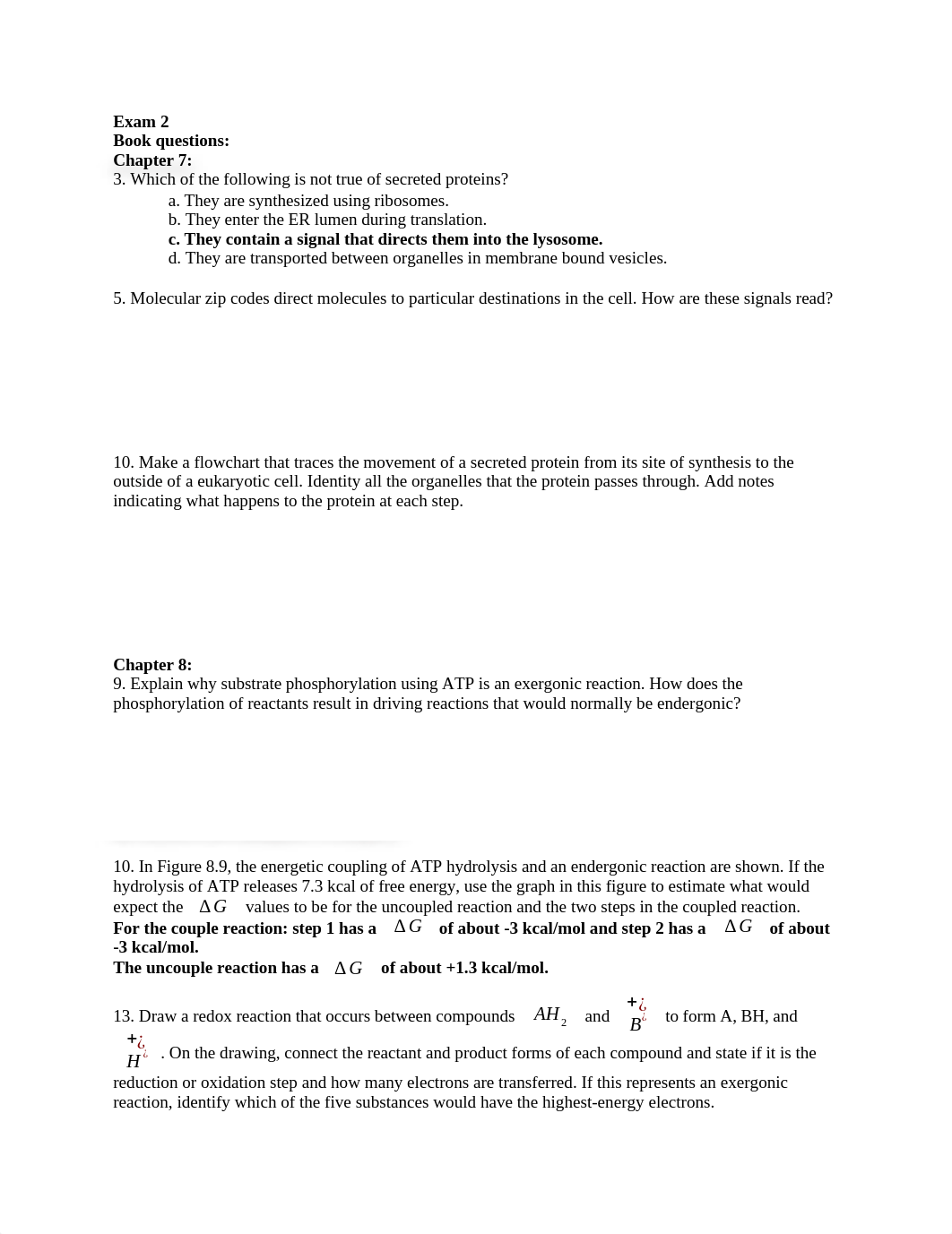 Exam 2.docx_dzz5s0p5ire_page1