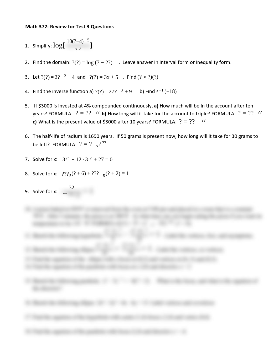 Math 372 Test 3 Review edited.pdf_dzz5y7h7zwa_page1