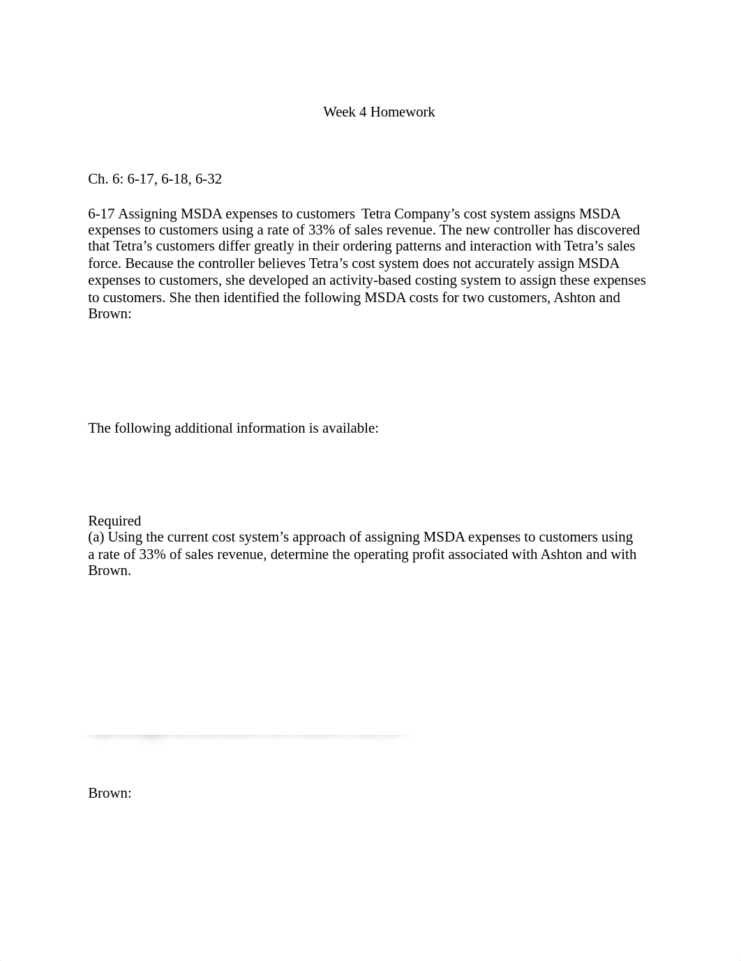 Week 4 Homework.docx_dzz5ywa1j2s_page1