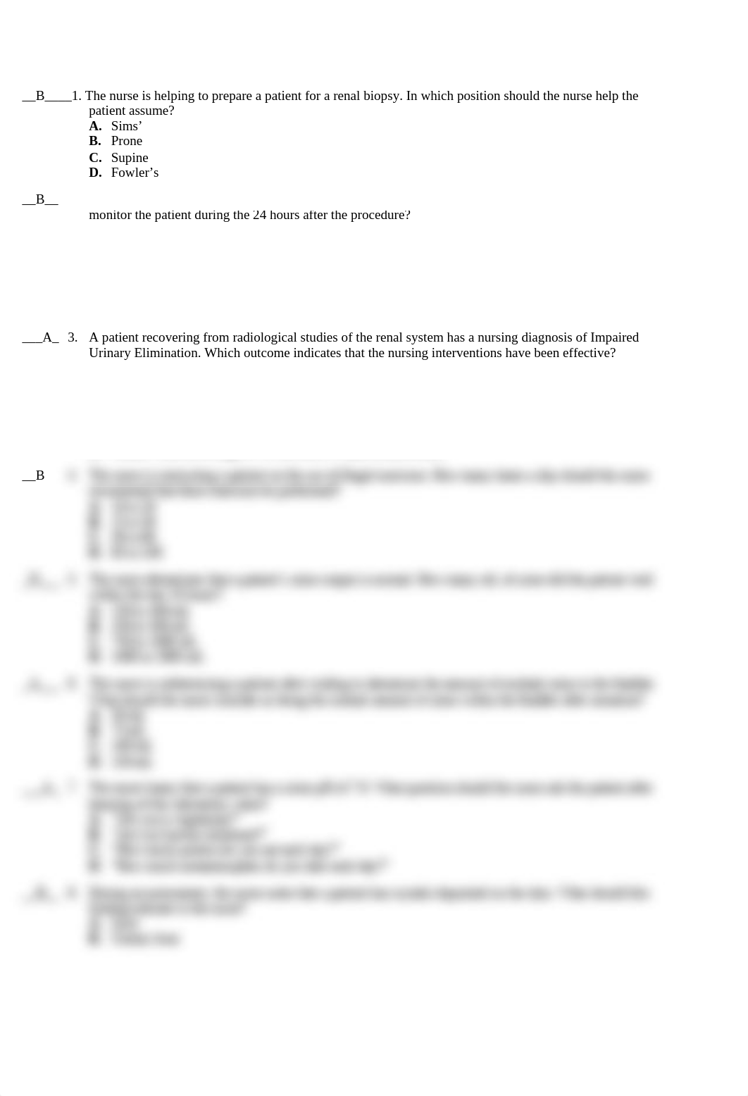 Elimination Assignment (2).docx_dzz60f6felo_page1