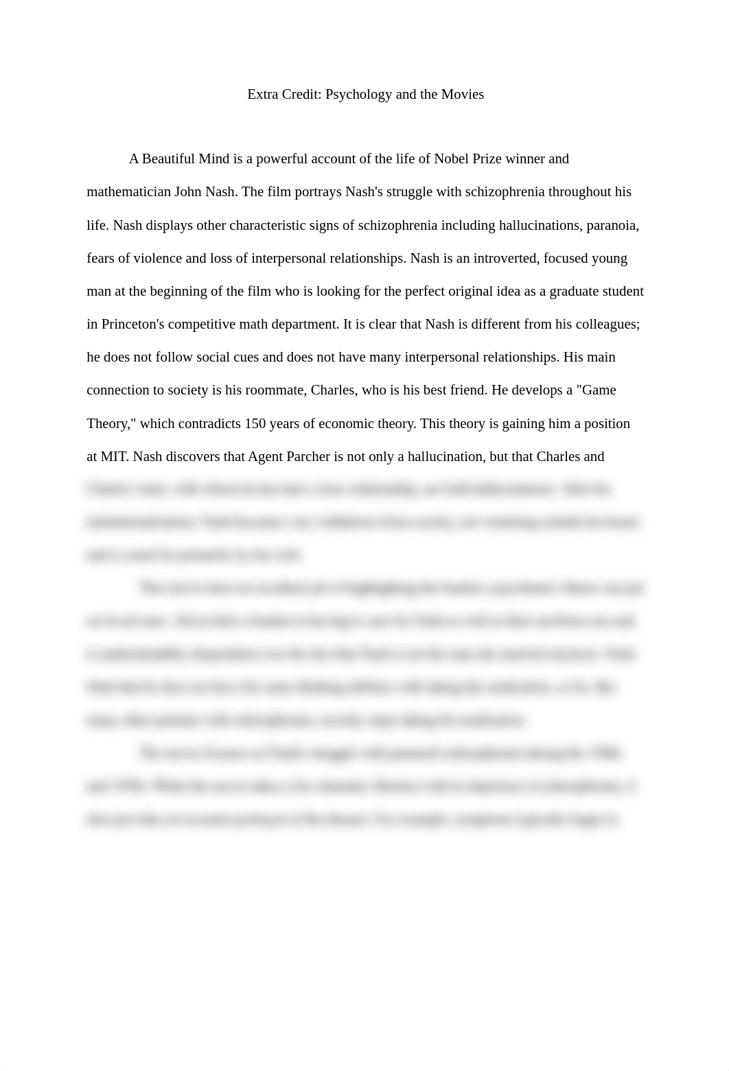 Extra Credit.docx_dzz6de1y9m3_page1